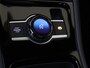 Volkswagen Tayron 1.5 eHybrid R-Line Edition | SoH 98% | Panoramadak | Trekhaak | 360 camera | Head-up display | Harman/Kardon | Adaptieve demping | Matrix LED verlichting | Keyless |