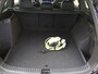 Volkswagen Tayron 1.5 eHybrid R-Line Edition | SoH 98% | Panoramadak | Trekhaak | 360 camera | Head-up display | Harman/Kardon | Adaptieve demping | Matrix LED verlichting | Keyless |
