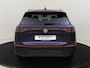 Volkswagen Tayron 1.5 eHybrid R-Line Edition | SoH 98% | Panoramadak | Trekhaak | 360 camera | Head-up display | Harman/Kardon | Adaptieve demping | Matrix LED verlichting | Keyless |