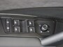 Volkswagen Tayron 1.5 eHybrid R-Line Edition | SoH 98% | Panoramadak | Trekhaak | 360 camera | Head-up display | Harman/Kardon | Adaptieve demping | Matrix LED verlichting | Keyless |