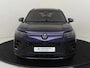 Volkswagen Tayron 1.5 eHybrid R-Line Edition | SoH 98% | Panoramadak | Trekhaak | 360 camera | Head-up display | Harman/Kardon | Adaptieve demping | Matrix LED verlichting | Keyless |