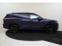 Volkswagen Tayron 1.5 eHybrid R-Line Edition | SoH 98% | Panoramadak | Trekhaak | 360 camera | Head-up display | Harman/Kardon | Adaptieve demping | Matrix LED verlichting | Keyless |