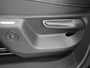 Volkswagen Tayron 1.5 eHybrid R-Line Edition | SoH 98% | Panoramadak | Trekhaak | 360 camera | Head-up display | Harman/Kardon | Adaptieve demping | Matrix LED verlichting | Keyless |