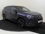 Volkswagen Tayron 1.5 eHybrid R-Line Edition | SoH 98% | Panoramadak | Trekhaak | 360 camera | Head-up display | Harman/Kardon | Adaptieve demping | Matrix LED verlichting | Keyless |