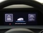 Volkswagen Tayron 1.5 eHybrid R-Line Edition | SoH 98% | Panoramadak | Trekhaak | 360 camera | Head-up display | Harman/Kardon | Adaptieve demping | Matrix LED verlichting | Keyless |