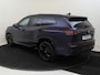 Volkswagen Tayron 1.5 eHybrid R-Line Edition | SoH 98% | Panoramadak | Trekhaak | 360 camera | Head-up display | Harman/Kardon | Adaptieve demping | Matrix LED verlichting | Keyless |