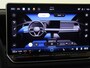 Volkswagen Tayron 1.5 eHybrid R-Line Edition | SoH 98% | Panoramadak | Trekhaak | 360 camera | Head-up display | Harman/Kardon | Adaptieve demping | Matrix LED verlichting | Keyless |