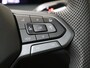 Volkswagen Tayron 1.5 eHybrid R-Line Edition | SoH 98% | Panoramadak | Trekhaak | 360 camera | Head-up display | Harman/Kardon | Adaptieve demping | Matrix LED verlichting | Keyless |