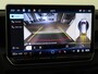 Volkswagen Tayron 1.5 eHybrid R-Line Edition | SoH 98% | Panoramadak | Trekhaak | 360 camera | Head-up display | Harman/Kardon | Adaptieve demping | Matrix LED verlichting | Keyless |