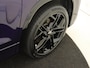 Volkswagen Tayron 1.5 eHybrid R-Line Edition | SoH 98% | Panoramadak | Trekhaak | 360 camera | Head-up display | Harman/Kardon | Adaptieve demping | Matrix LED verlichting | Keyless |