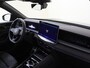 Volkswagen Tayron 1.5 eHybrid R-Line Edition | SoH 98% | Panoramadak | Trekhaak | 360 camera | Head-up display | Harman/Kardon | Adaptieve demping | Matrix LED verlichting | Keyless |