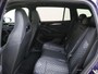 Volkswagen Tayron 1.5 eHybrid R-Line Edition | SoH 98% | Panoramadak | Trekhaak | 360 camera | Head-up display | Harman/Kardon | Adaptieve demping | Matrix LED verlichting | Keyless |
