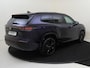 Volkswagen Tayron 1.5 eHybrid R-Line Edition | SoH 98% | Panoramadak | Trekhaak | 360 camera | Head-up display | Harman/Kardon | Adaptieve demping | Matrix LED verlichting | Keyless |