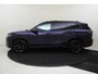 Volkswagen Tayron 1.5 eHybrid R-Line Edition | SoH 98% | Panoramadak | Trekhaak | 360 camera | Head-up display | Harman/Kardon | Adaptieve demping | Matrix LED verlichting | Keyless |