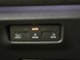 Volkswagen Tayron 1.5 eHybrid R-Line Edition | SoH 98% | Panoramadak | Trekhaak | 360 camera | Head-up display | Harman/Kardon | Adaptieve demping | Matrix LED verlichting | Keyless |