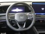 Volkswagen Tayron 1.5 eHybrid R-Line Edition | SoH 98% | Panoramadak | Trekhaak | 360 camera | Head-up display | Harman/Kardon | Adaptieve demping | Matrix LED verlichting | Keyless |