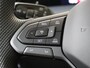 Volkswagen Tayron 1.5 eHybrid R-Line Edition | SoH 98% | Panoramadak | Trekhaak | 360 camera | Head-up display | Harman/Kardon | Adaptieve demping | Matrix LED verlichting | Keyless |