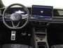 Volkswagen Tayron 1.5 eHybrid R-Line Edition | SoH 98% | Panoramadak | Trekhaak | 360 camera | Head-up display | Harman/Kardon | Adaptieve demping | Matrix LED verlichting | Keyless |