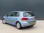Volkswagen Golf 1.4 TSI Highline | Automaat | Cruise | Trekhaak