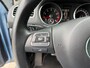 Volkswagen Golf 1.4 TSI Highline | Automaat | Cruise | Trekhaak