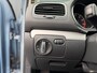 Volkswagen Golf 1.4 TSI Highline | Automaat | Cruise | Trekhaak