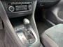 Volkswagen Golf 1.4 TSI Highline | Automaat | Cruise | Trekhaak