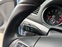 Volkswagen Golf 1.4 TSI Highline | Automaat | Cruise | Trekhaak