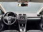 Volkswagen Golf 1.4 TSI Highline | Automaat | Cruise | Trekhaak