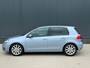 Volkswagen Golf 1.4 TSI Highline | Automaat | Cruise | Trekhaak
