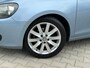 Volkswagen Golf 1.4 TSI Highline | Automaat | Cruise | Trekhaak