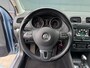 Volkswagen Golf 1.4 TSI Highline | Automaat | Cruise | Trekhaak