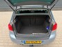 Volkswagen Golf 1.4 TSI Highline | Automaat | Cruise | Trekhaak