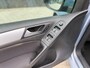 Volkswagen Golf 1.4 TSI Highline | Automaat | Cruise | Trekhaak