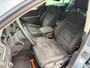 Volkswagen Golf 1.4 TSI Highline | Automaat | Cruise | Trekhaak