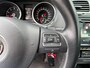Volkswagen Golf 1.4 TSI Highline | Automaat | Cruise | Trekhaak