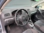 Volkswagen Golf 1.4 TSI Highline | Automaat | Cruise | Trekhaak