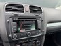 Volkswagen Golf 1.4 TSI Highline | Automaat | Cruise | Trekhaak