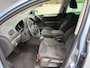 Volkswagen Golf 1.4 TSI Highline | Automaat | Cruise | Trekhaak