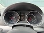 Volkswagen Golf 1.4 TSI Highline | Automaat | Cruise | Trekhaak