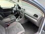 Volkswagen Golf 1.4 TSI Highline | Automaat | Cruise | Trekhaak