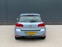 Volkswagen Golf 1.4 TSI Highline | Automaat | Cruise | Trekhaak