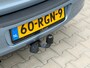 Volkswagen Golf 1.4 TSI Highline | Automaat | Cruise | Trekhaak