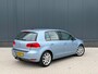 Volkswagen Golf 1.4 TSI Highline | Automaat | Cruise | Trekhaak