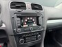 Volkswagen Golf 1.4 TSI Highline | Automaat | Cruise | Trekhaak