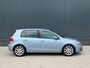 Volkswagen Golf 1.4 TSI Highline | Automaat | Cruise | Trekhaak