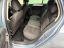 Volkswagen Golf 1.4 TSI Highline | Automaat | Cruise | Trekhaak