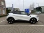 Renault Captur 1.3 mild hybrid 160pk Automaat Techno l 1500KG TREKHAAK l ACC l CAMERA l ECC l LED l NAVI l 8.000km