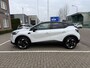 Renault Captur 1.3 mild hybrid 160pk Automaat Techno l 1500KG TREKHAAK l ACC l CAMERA l ECC l LED l NAVI l 8.000km