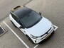Renault Captur 1.3 mild hybrid 160pk Automaat Techno l 1500KG TREKHAAK l ACC l CAMERA l ECC l LED l NAVI l 8.000km
