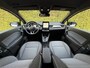 Renault Captur 1.3 mild hybrid 160pk Automaat Techno l 1500KG TREKHAAK l ACC l CAMERA l ECC l LED l NAVI l 8.000km